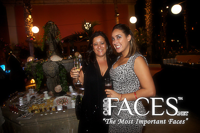 ©www.cabofaces.net Photography